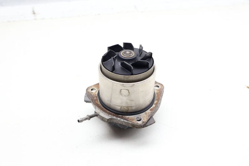 Water / Coolant Pump 03H121008M — Used (SKU 706168)