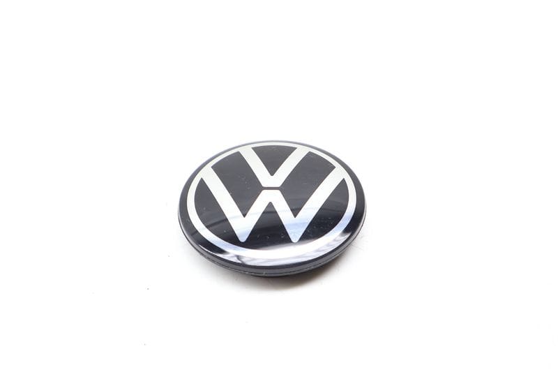 Wheel Center Cap 5H0601171 — Used (SKU 706013)
