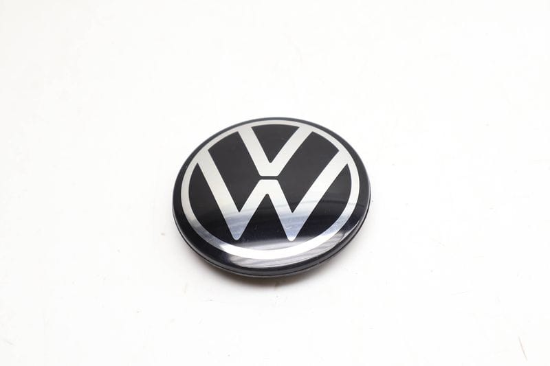 Wheel Center Cap 5H0601171 — Used (SKU 723356)