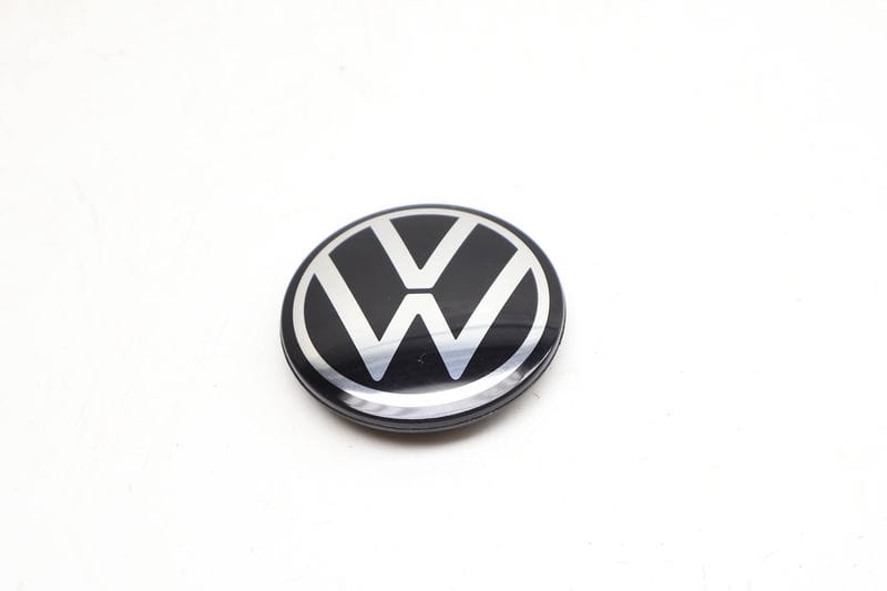 Wheel Center Cap 5H0601171 — Used (SKU 723357)