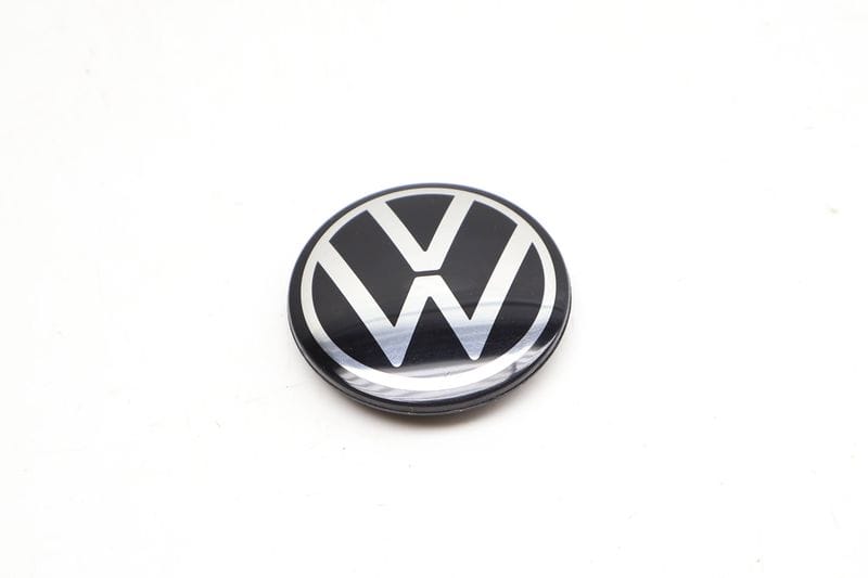 Wheel Center Cap 5H0601171 — Used (SKU 723358)