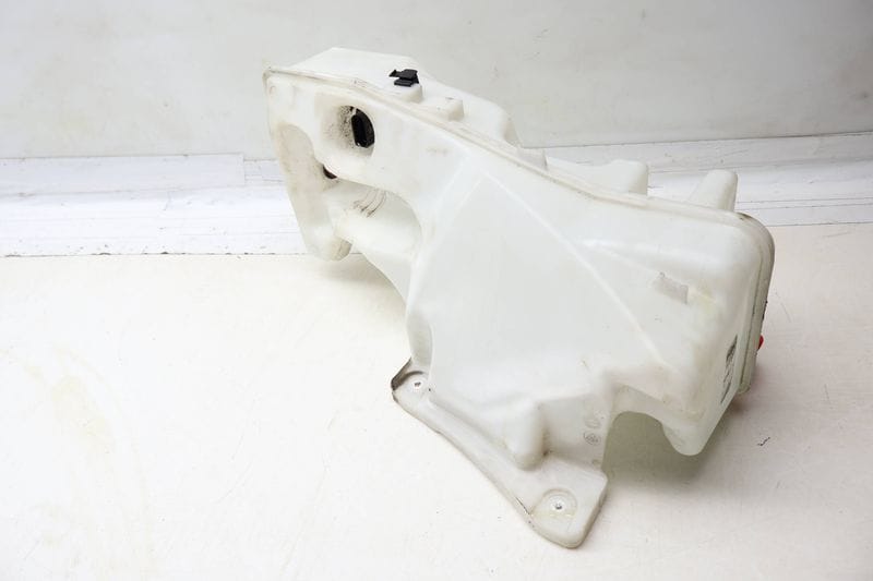 Windshield Washer Tank / Reservoir 3CN955453B — Used (SKU 706165)