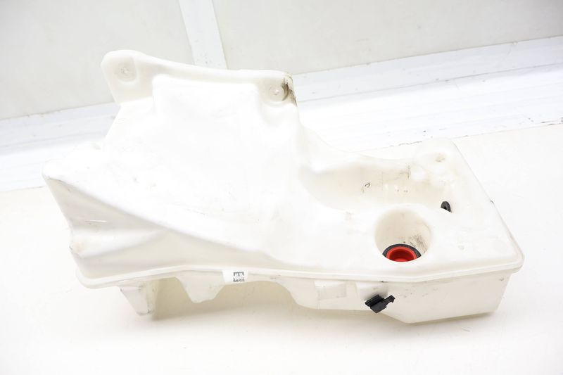 Windshield Washer Tank / Reservoir 3CN955453B — Used (SKU 723453)