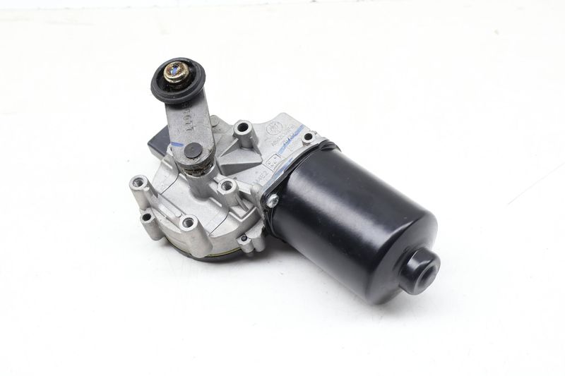 Windshield Wiper Motor 3CN955113A — Used (SKU 668839)