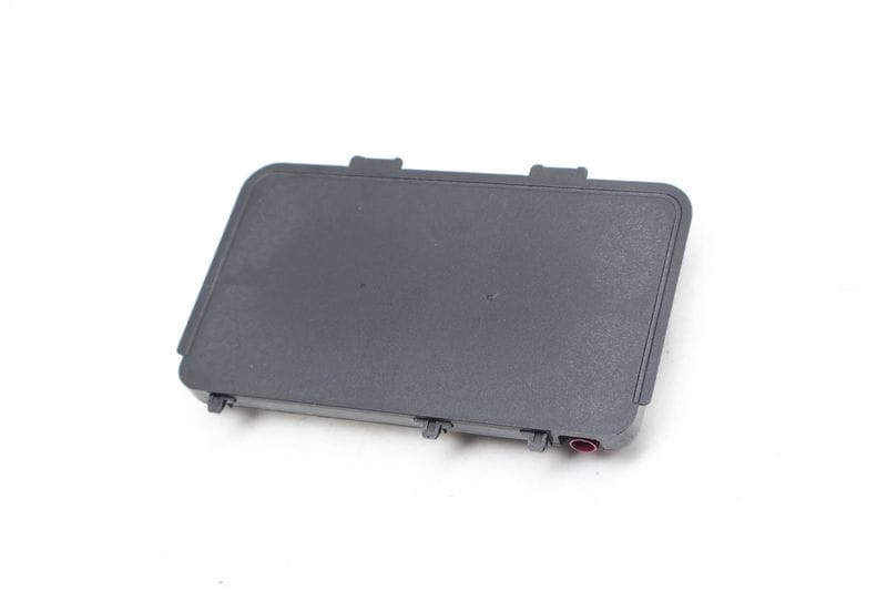 Wireless Charging Module 5NA980611 — Used (SKU 668724)