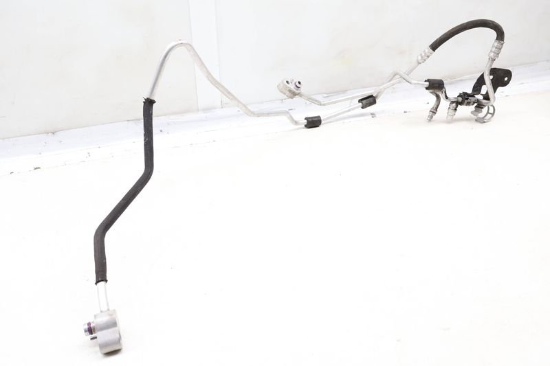 AC Hose / Line / Pipe 561816741B — Used (SKU 655214)