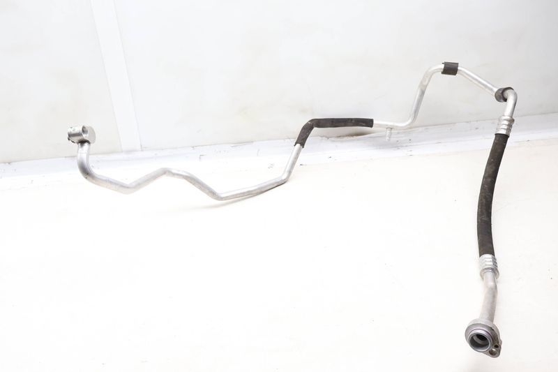 AC Hose / Line / Pipe 561816743C — Used (SKU 655215)