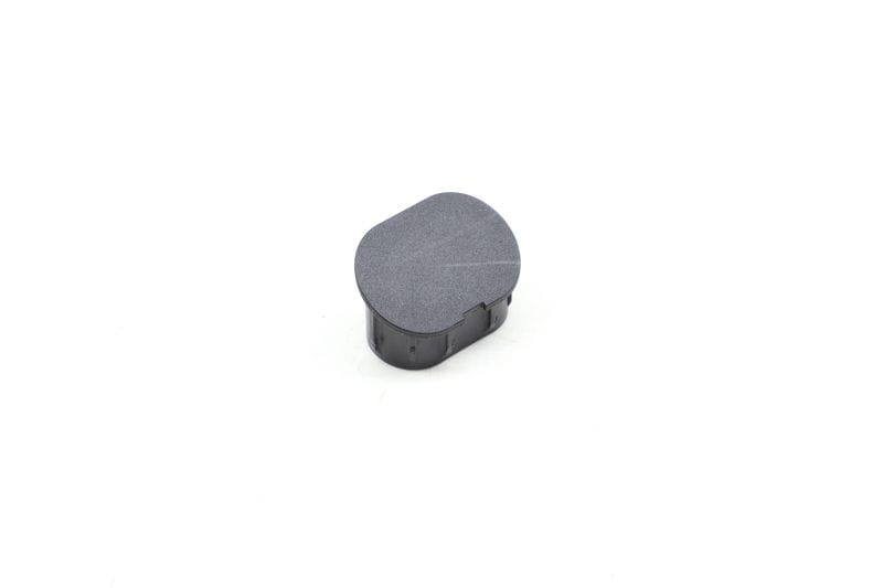 Accelerator Gas Pedal Screw Cap / Cover 1K0721989 — Used (SKU 654856)