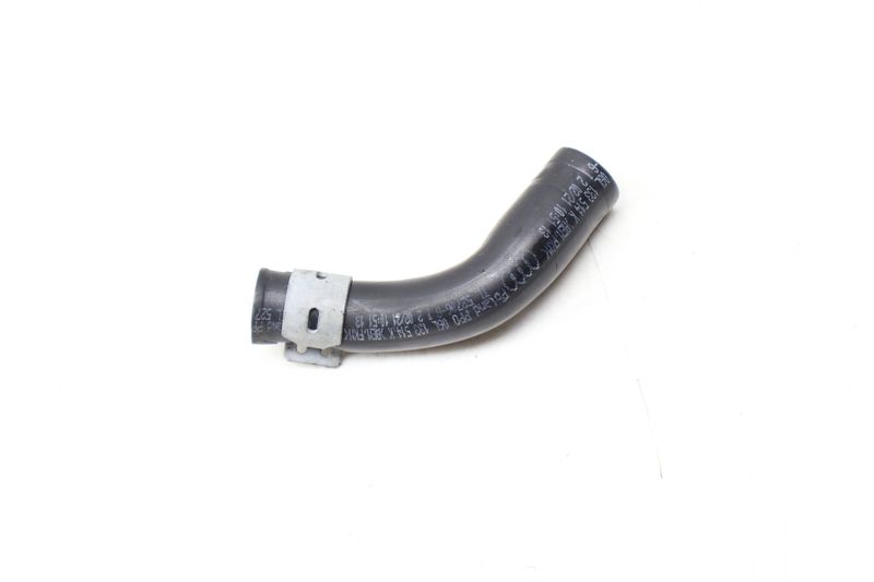 Air Intake Connecting Hose 06L133514K — Used (SKU 654916)