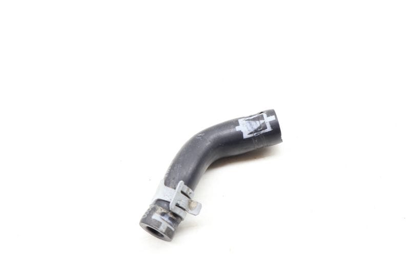 Air Intake Connecting Hose 06L133514K — Used (SKU 659314)