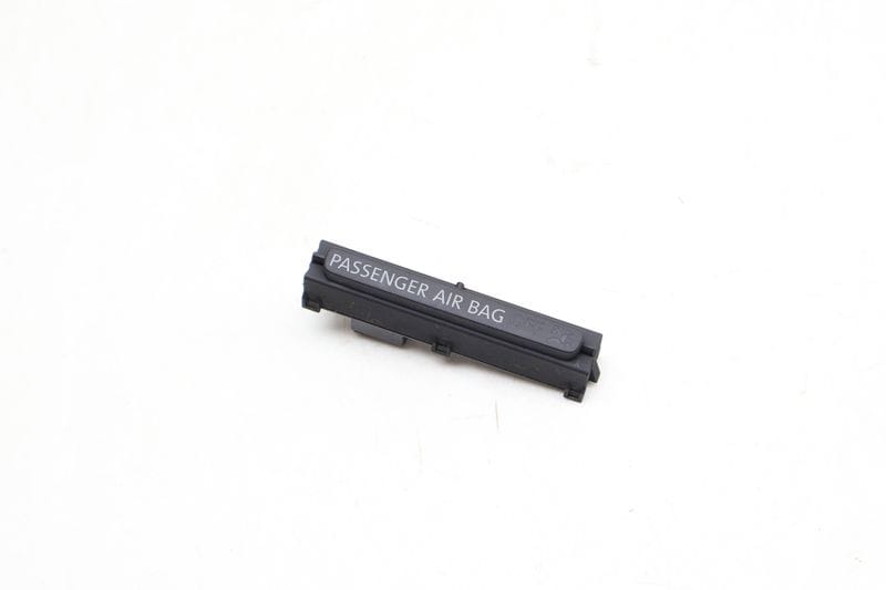 Airbag Warning Light / Lamp 561919234 — Used (SKU 654781)