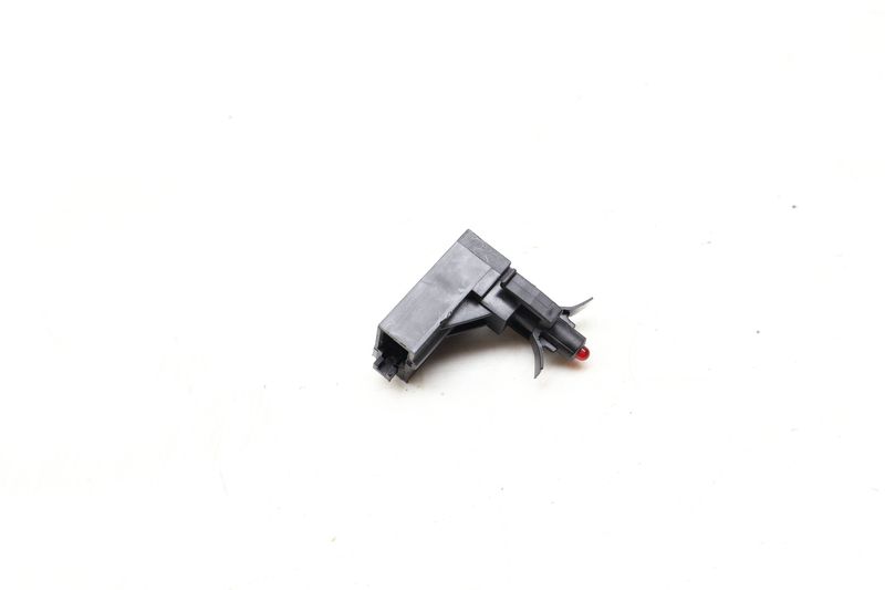 Alarm LED Warning Light 1K0919238A — Used (SKU 655219)