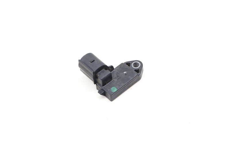Brake Light Sensor / Switch 1K0945459C — Used (SKU 654901)