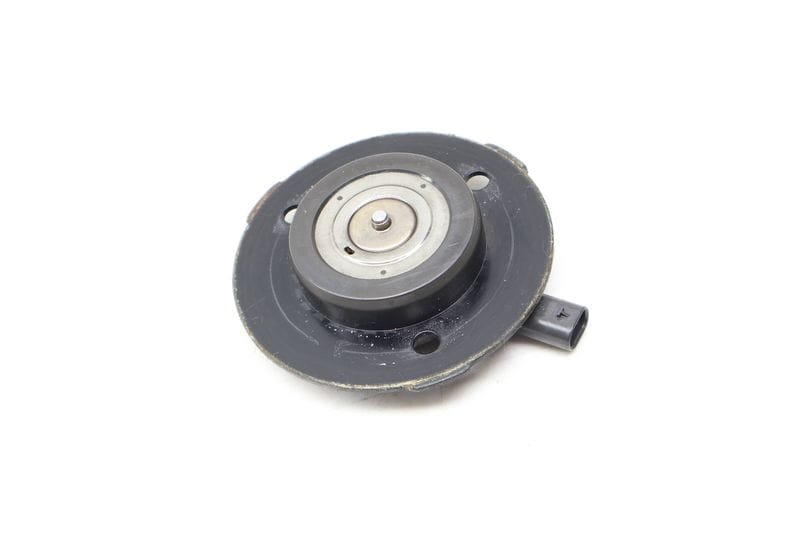 Cam / Camshaft Adjuster Magnet 06J109259C — Used (SKU 654910)