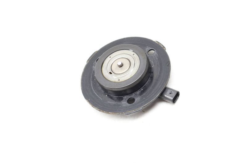 Cam / Camshaft Adjuster Magnet 06J109259C — Used (SKU 654911)