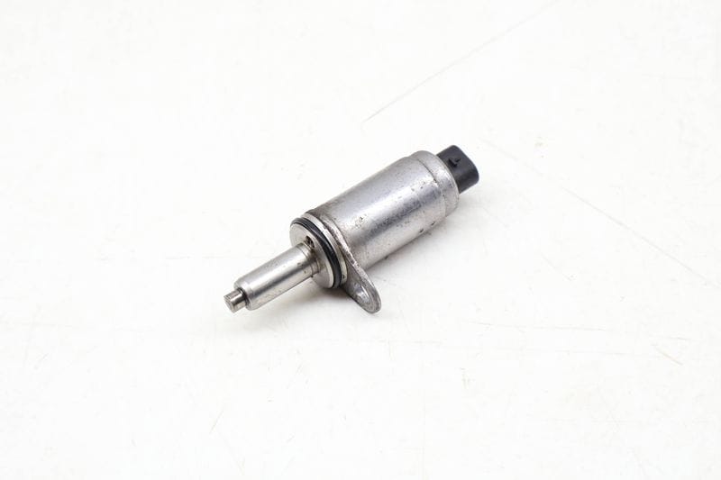 Cam Valve / Camshaft Adjustment Solenoid 06E103697AB — Used (SKU 654884)