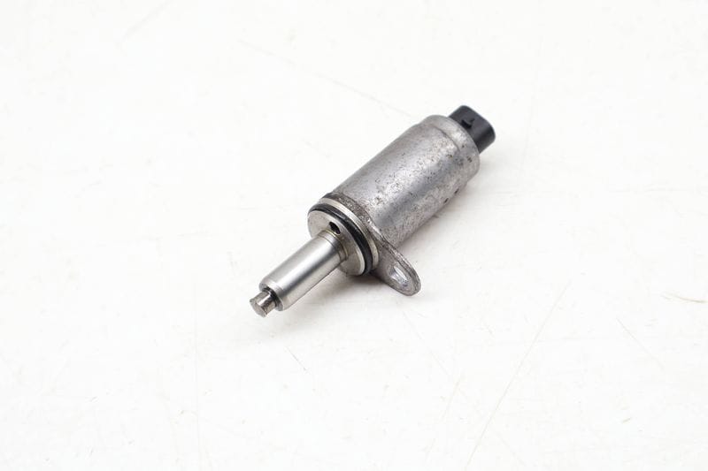Cam Valve / Camshaft Adjustment Solenoid 06E103697AB — Used (SKU 654886)