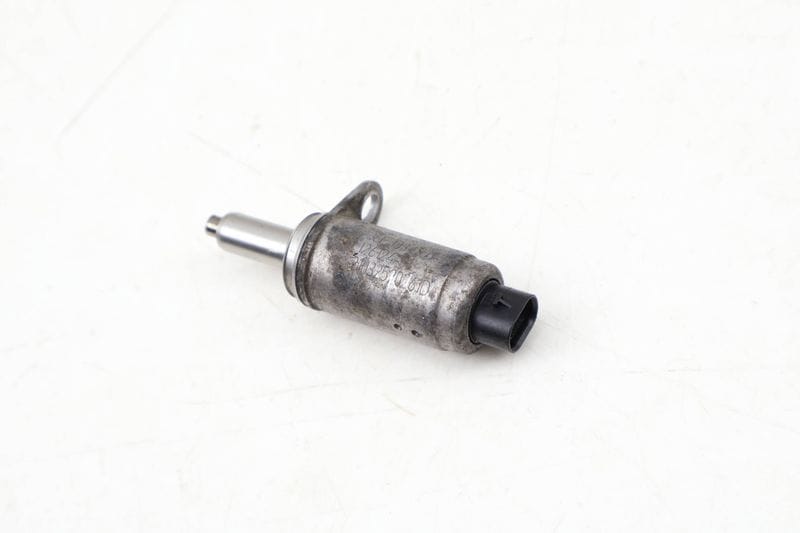 Cam Valve / Camshaft Adjustment Solenoid 06E103697AB — Used (SKU 654889)