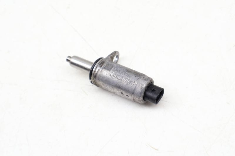 Cam Valve / Camshaft Adjustment Solenoid 06E103697AB — Used (SKU 654890)