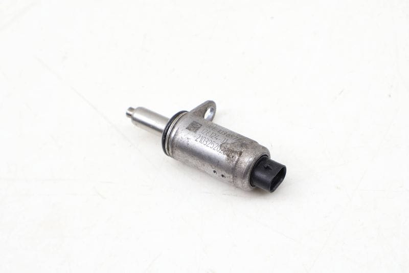 Cam Valve / Camshaft Adjustment Solenoid 06E103697AB — Used (SKU 654891)