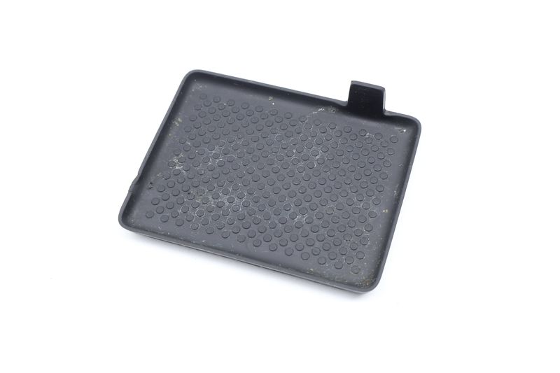 Center Console Tray Insert 561864169A — Used (SKU 658995)
