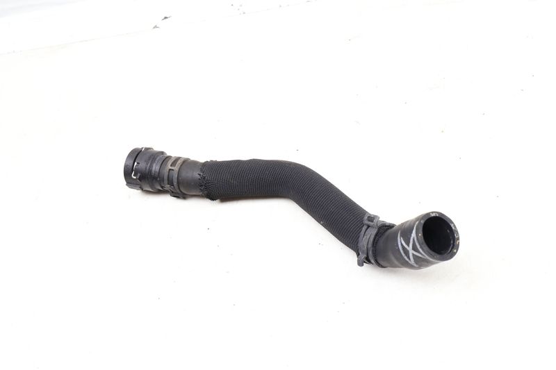 Coolant Hose / Line 1K0122073GP — Used (SKU 655197)