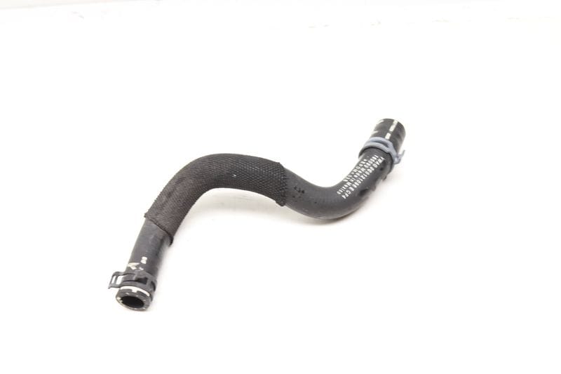 Coolant Hose / Line 5C0121096E — Used (SKU 603518)