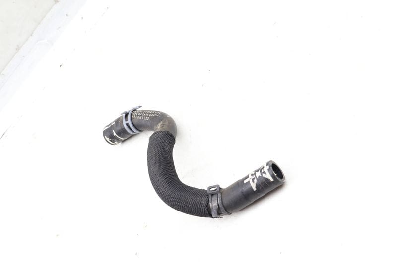 Coolant Hose / Line 5C0121096E — Used (SKU 655206)