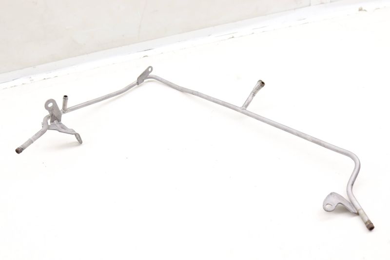 Coolant Pipe / Tube / Line / Hose 06K121075AQ — Used (SKU 603556)