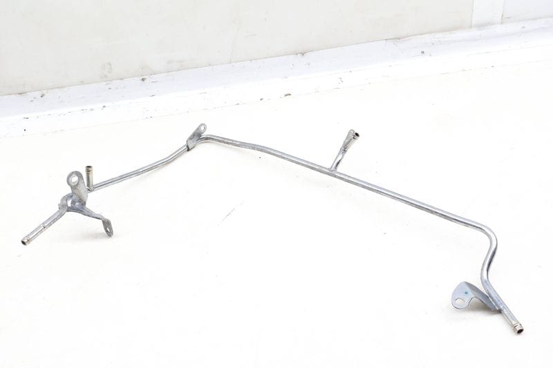 Coolant Pipe / Tube / Line / Hose 06K121075AQ — Used (SKU 655209)
