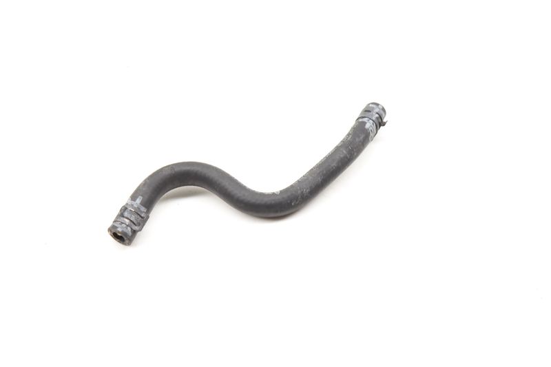Coolant Reservoir Hose / Line 1K0121447EP — Used (SKU 603557)