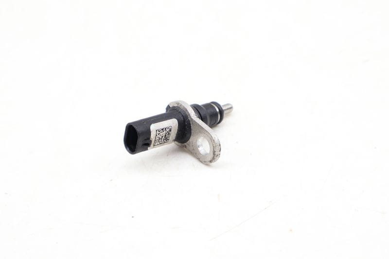 Coolant Temperature / Temp Sensor 06K919523A — Used (SKU 654936)