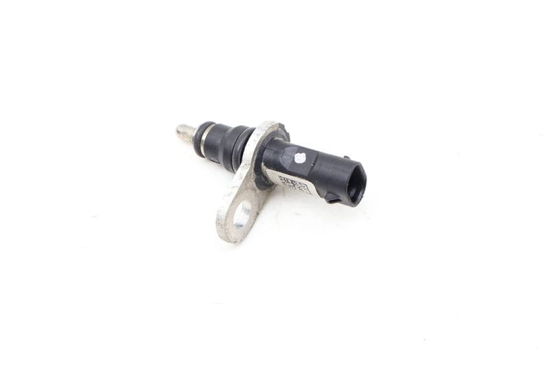 Coolant Temperature / Temp Sensor 06K919525A — Used (SKU 659068)