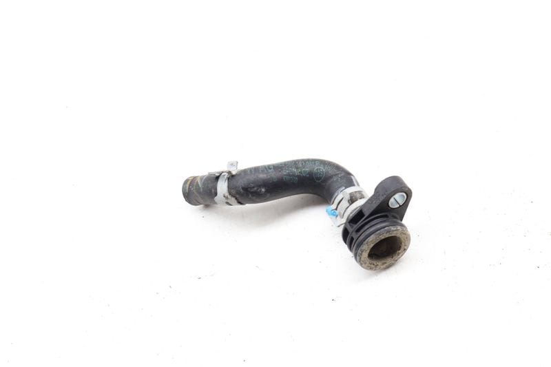 Coolant / Water Hose 06K121051P — Used (SKU 659279)