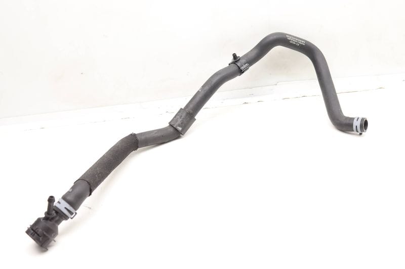 Coolant / Water Hose 5C0122157S — Used (SKU 603528)