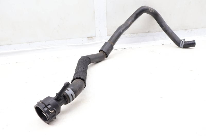 Coolant / Water Hose 5C0122157S — Used (SKU 655194)