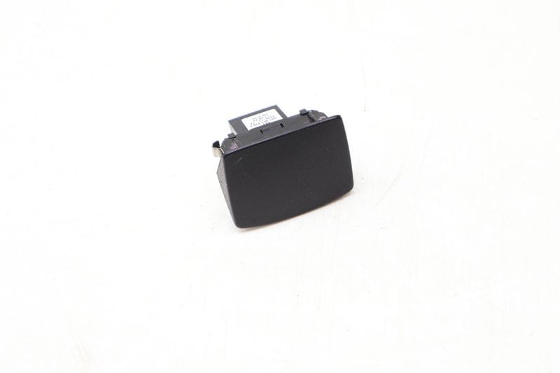Dash Sun Light Sensor 561907539C — Used (SKU 654773)