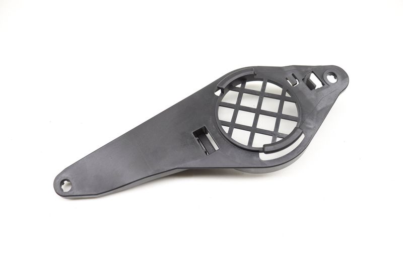 Dash Tweeter Mount Bracket 561971846A — Used (SKU 603193)