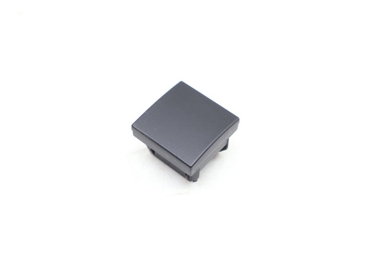 Dummy Switch / Blank Cover 1K0959623D — Used (SKU 658954)