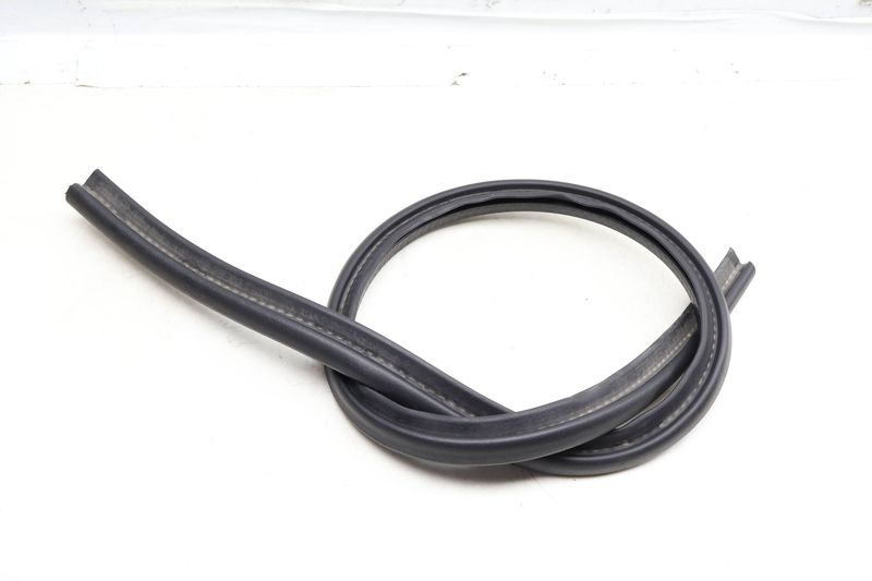 Engine Hood Seal / Weather Stripping 561823723 — Used (SKU 655230)