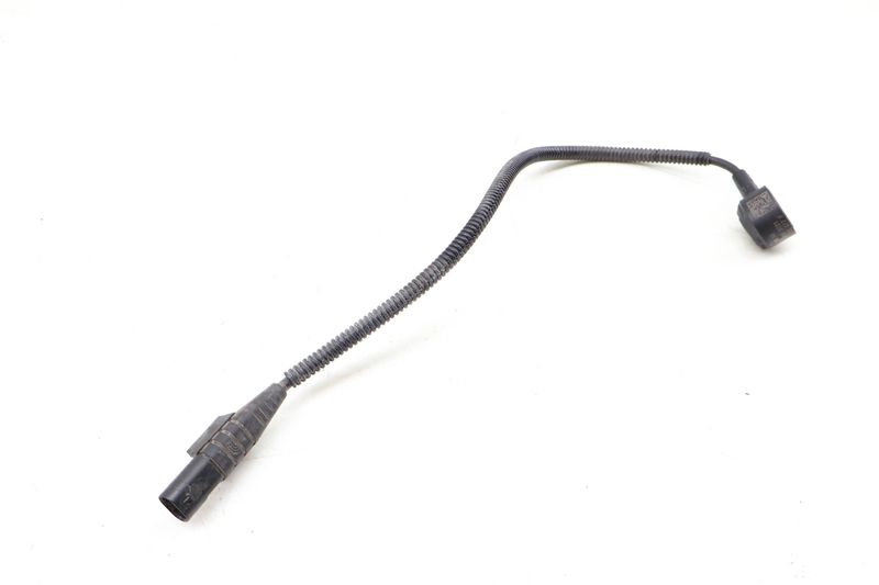 Engine Knock Sensor 06K905377F — Used (SKU 655162)