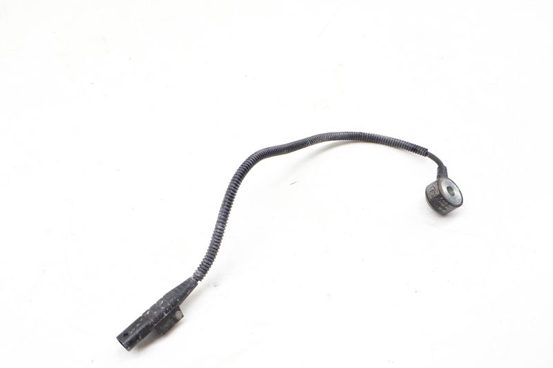 Engine Knock Sensor 06K905377F — Used (SKU 659271)