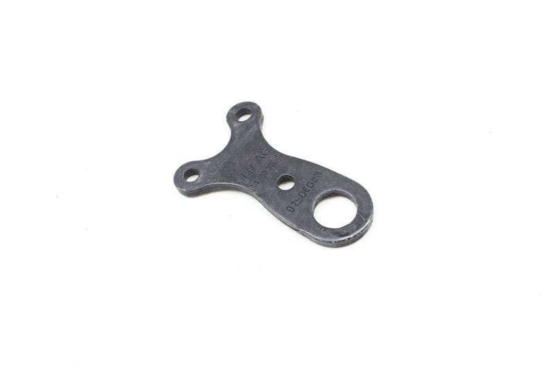 Engine Lifting Mount / Bracket 06K103390AE — Used (SKU 654938)