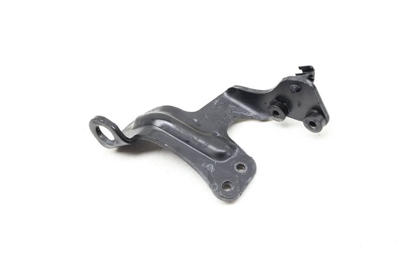 Engine Lifting Mount / Bracket 06K103392AJ — Used (SKU 654926)