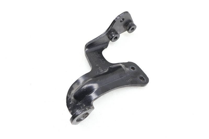 Engine Lifting Mount / Bracket 06K103392AJ — Used (SKU 659079)