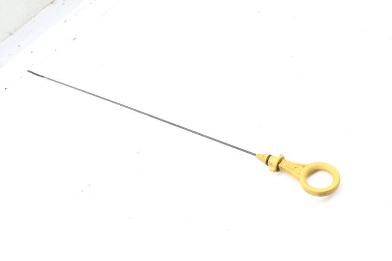 Engine Oil Dipstick 06K115611D — Used (SKU 655114)