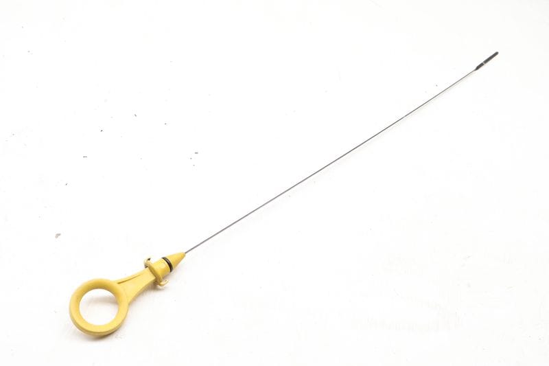 Engine Oil Dipstick 06K115611D — Used (SKU 659157)
