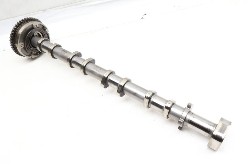 Exhaust Cam / Camshaft (OUTLET) 06K109022BK — Used (SKU 655148)