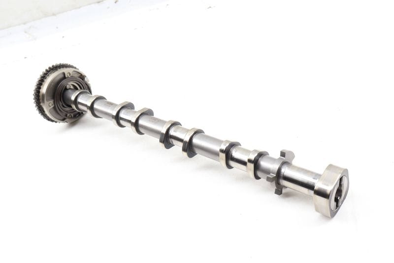 Exhaust Cam / Camshaft (OUTLET) 06K109022BK — Used (SKU 659106)