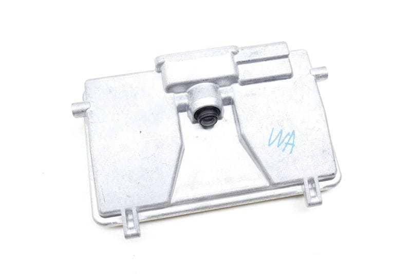 Camera Driver Assistance Module 3Q0980654S — Used (SKU 658827)